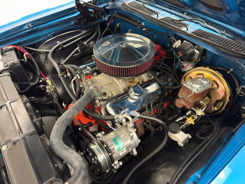 Chevrolet-Malibu-1969-Lemans-Blue-Black-24