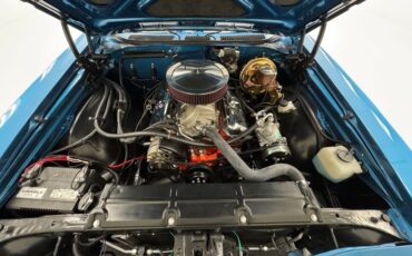 Chevrolet-Malibu-1969-Lemans-Blue-Black-25
