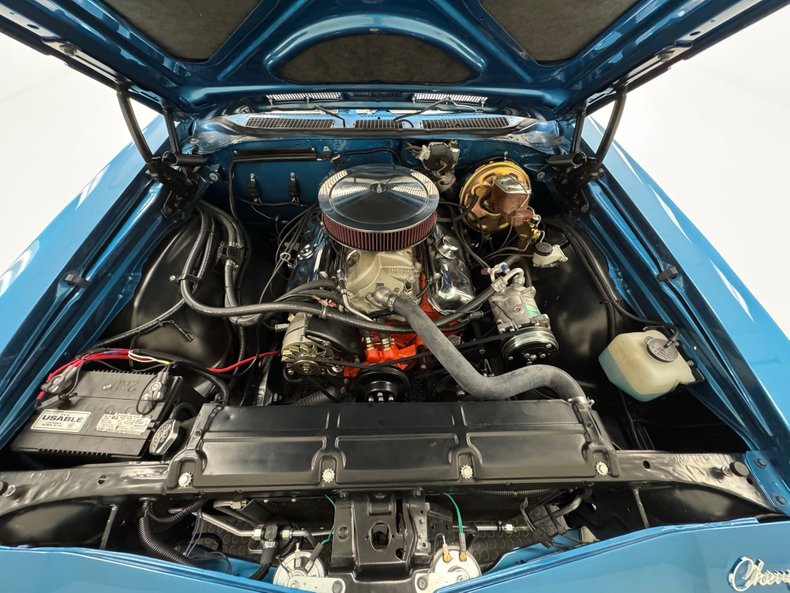 Chevrolet-Malibu-1969-Lemans-Blue-Black-25