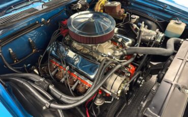 Chevrolet-Malibu-1969-Lemans-Blue-Black-26