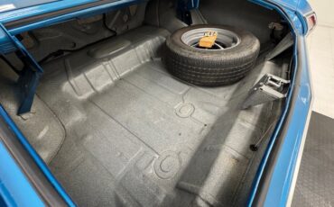Chevrolet-Malibu-1969-Lemans-Blue-Black-27
