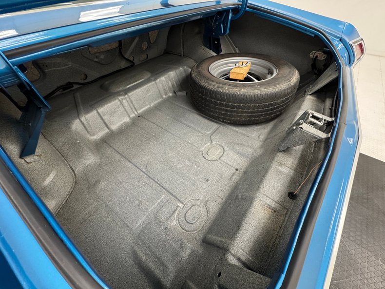Chevrolet-Malibu-1969-Lemans-Blue-Black-27