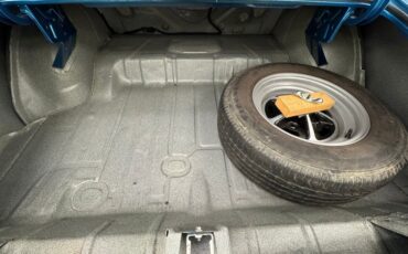 Chevrolet-Malibu-1969-Lemans-Blue-Black-28