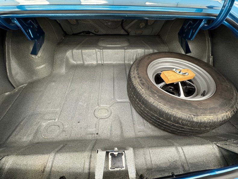 Chevrolet-Malibu-1969-Lemans-Blue-Black-28