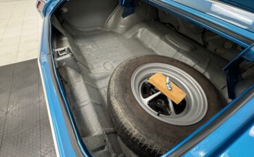 Chevrolet-Malibu-1969-Lemans-Blue-Black-29