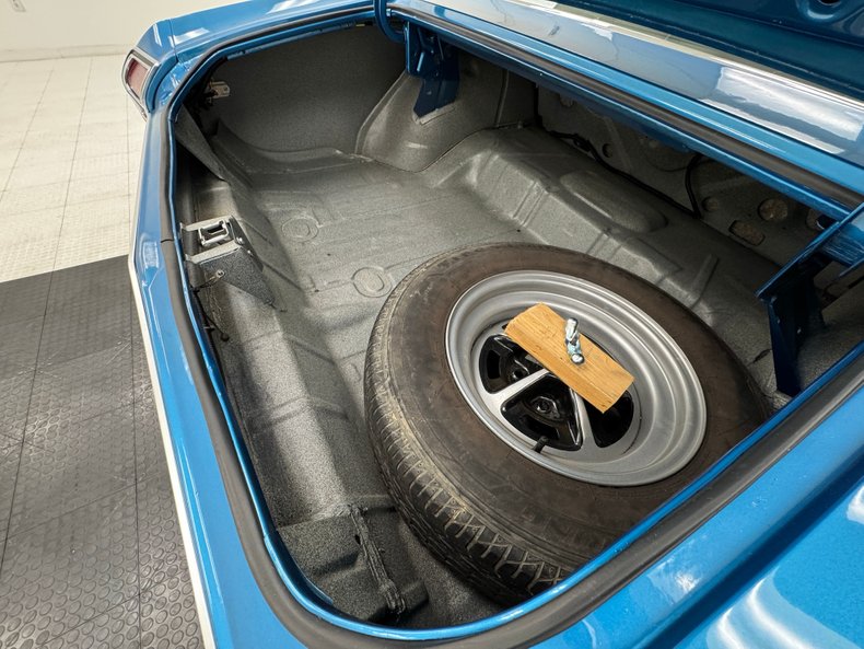 Chevrolet-Malibu-1969-Lemans-Blue-Black-29