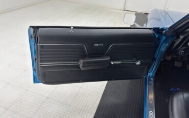 Chevrolet-Malibu-1969-Lemans-Blue-Black-30