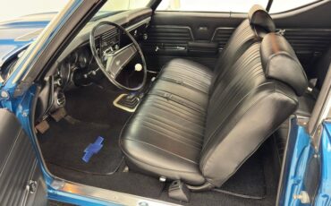 Chevrolet-Malibu-1969-Lemans-Blue-Black-32