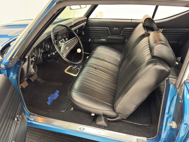 Chevrolet-Malibu-1969-Lemans-Blue-Black-32