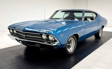 Chevrolet-Malibu-1969-Lemans-Blue-Black-33