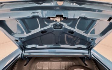 Chevrolet-Malibu-1969-Lemans-Blue-Black-34