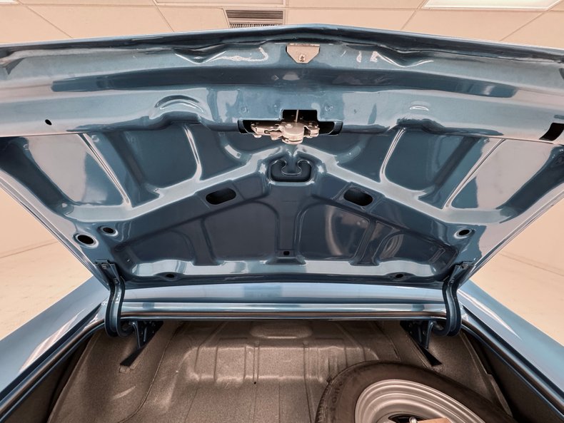 Chevrolet-Malibu-1969-Lemans-Blue-Black-34