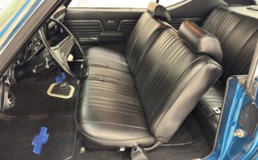 Chevrolet-Malibu-1969-Lemans-Blue-Black-35