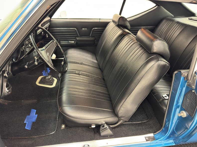 Chevrolet-Malibu-1969-Lemans-Blue-Black-35