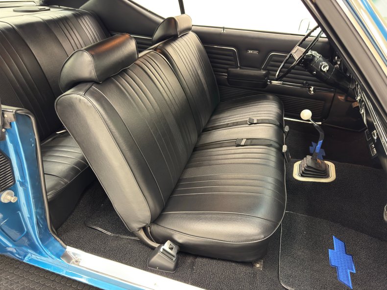 Chevrolet-Malibu-1969-Lemans-Blue-Black-37