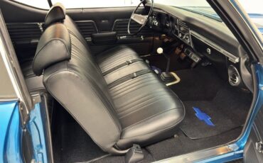 Chevrolet-Malibu-1969-Lemans-Blue-Black-38