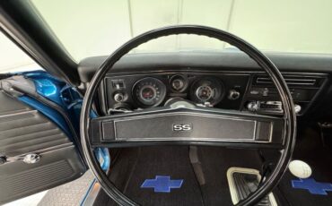 Chevrolet-Malibu-1969-Lemans-Blue-Black-40