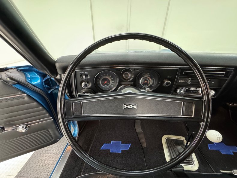 Chevrolet-Malibu-1969-Lemans-Blue-Black-40