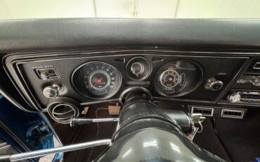 Chevrolet-Malibu-1969-Lemans-Blue-Black-41