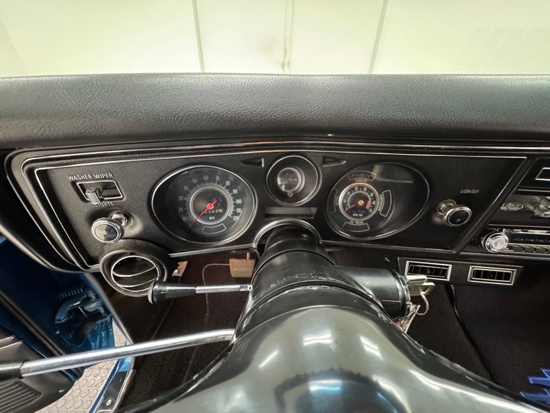 Chevrolet-Malibu-1969-Lemans-Blue-Black-41