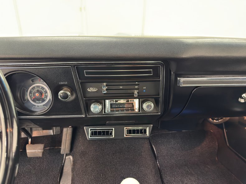 Chevrolet-Malibu-1969-Lemans-Blue-Black-43