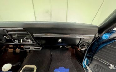 Chevrolet-Malibu-1969-Lemans-Blue-Black-44