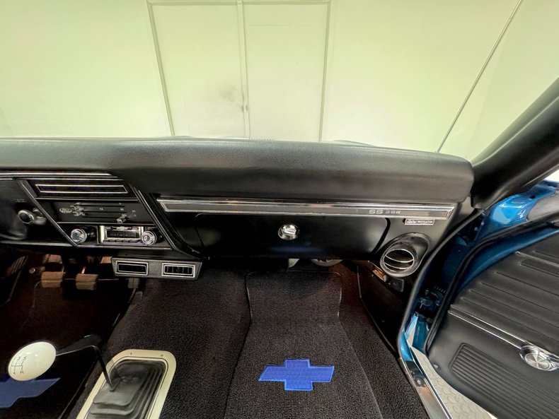 Chevrolet-Malibu-1969-Lemans-Blue-Black-44