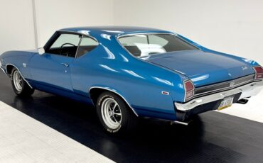 Chevrolet-Malibu-1969-Lemans-Blue-Black-8