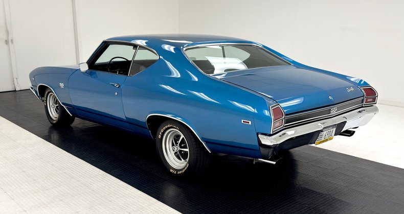 Chevrolet-Malibu-1969-Lemans-Blue-Black-8
