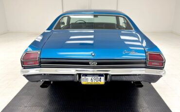 Chevrolet-Malibu-1969-Lemans-Blue-Black-9