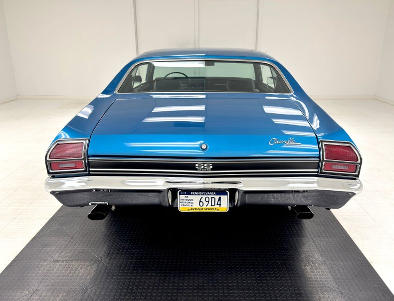Chevrolet-Malibu-1969-Lemans-Blue-Black-9