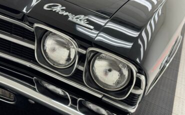 Chevrolet-Malibu-1969-Tuxedo-Black-Black-12