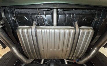 Chevrolet-Malibu-1970-Fathom-Green-Black-1
