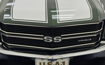 Chevrolet-Malibu-1970-Fathom-Green-Black-11
