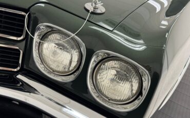Chevrolet-Malibu-1970-Fathom-Green-Black-12