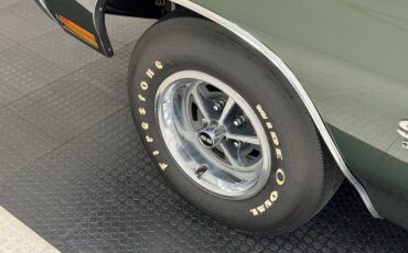 Chevrolet-Malibu-1970-Fathom-Green-Black-13