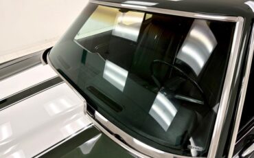 Chevrolet-Malibu-1970-Fathom-Green-Black-15