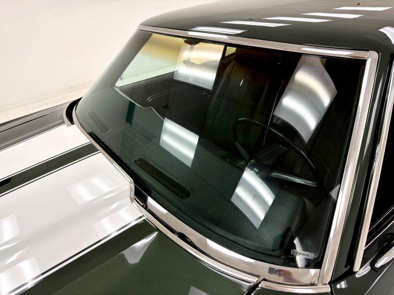 Chevrolet-Malibu-1970-Fathom-Green-Black-15