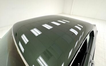 Chevrolet-Malibu-1970-Fathom-Green-Black-16