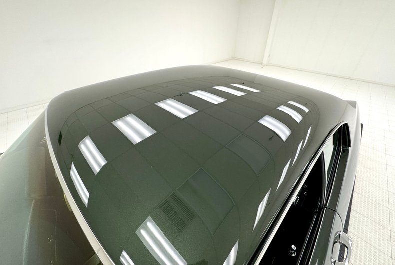 Chevrolet-Malibu-1970-Fathom-Green-Black-16