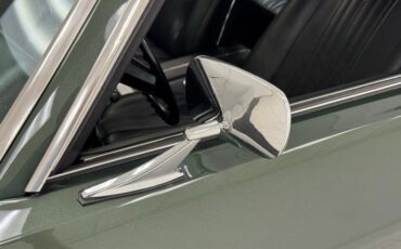 Chevrolet-Malibu-1970-Fathom-Green-Black-17