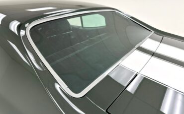 Chevrolet-Malibu-1970-Fathom-Green-Black-19
