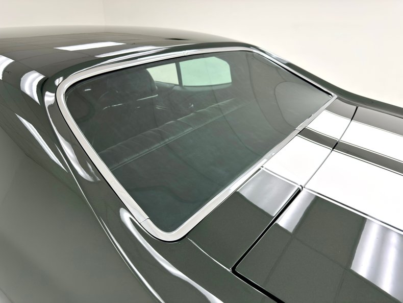 Chevrolet-Malibu-1970-Fathom-Green-Black-19