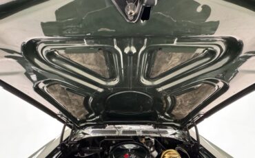 Chevrolet-Malibu-1970-Fathom-Green-Black-21