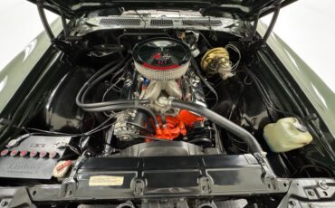Chevrolet-Malibu-1970-Fathom-Green-Black-23