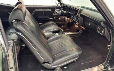 Chevrolet-Malibu-1970-Fathom-Green-Black-24