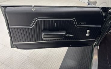 Chevrolet-Malibu-1970-Fathom-Green-Black-30