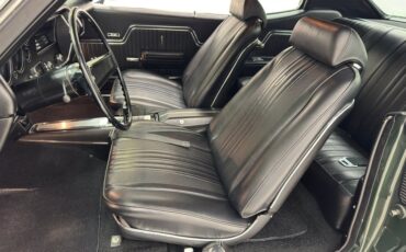 Chevrolet-Malibu-1970-Fathom-Green-Black-32