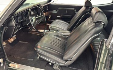 Chevrolet-Malibu-1970-Fathom-Green-Black-33