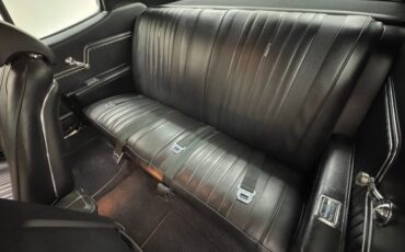 Chevrolet-Malibu-1970-Fathom-Green-Black-34